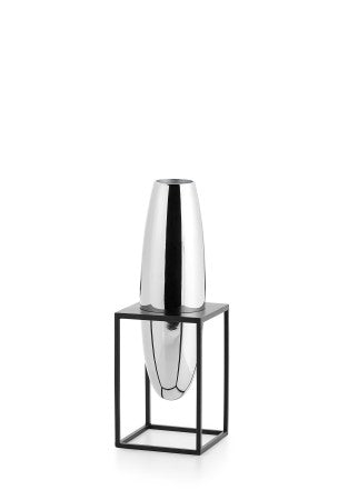 VI 240025_SOLERO_Vase_S_640x450.jpg