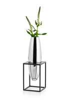 Philippi Solero Vase im Ständer S