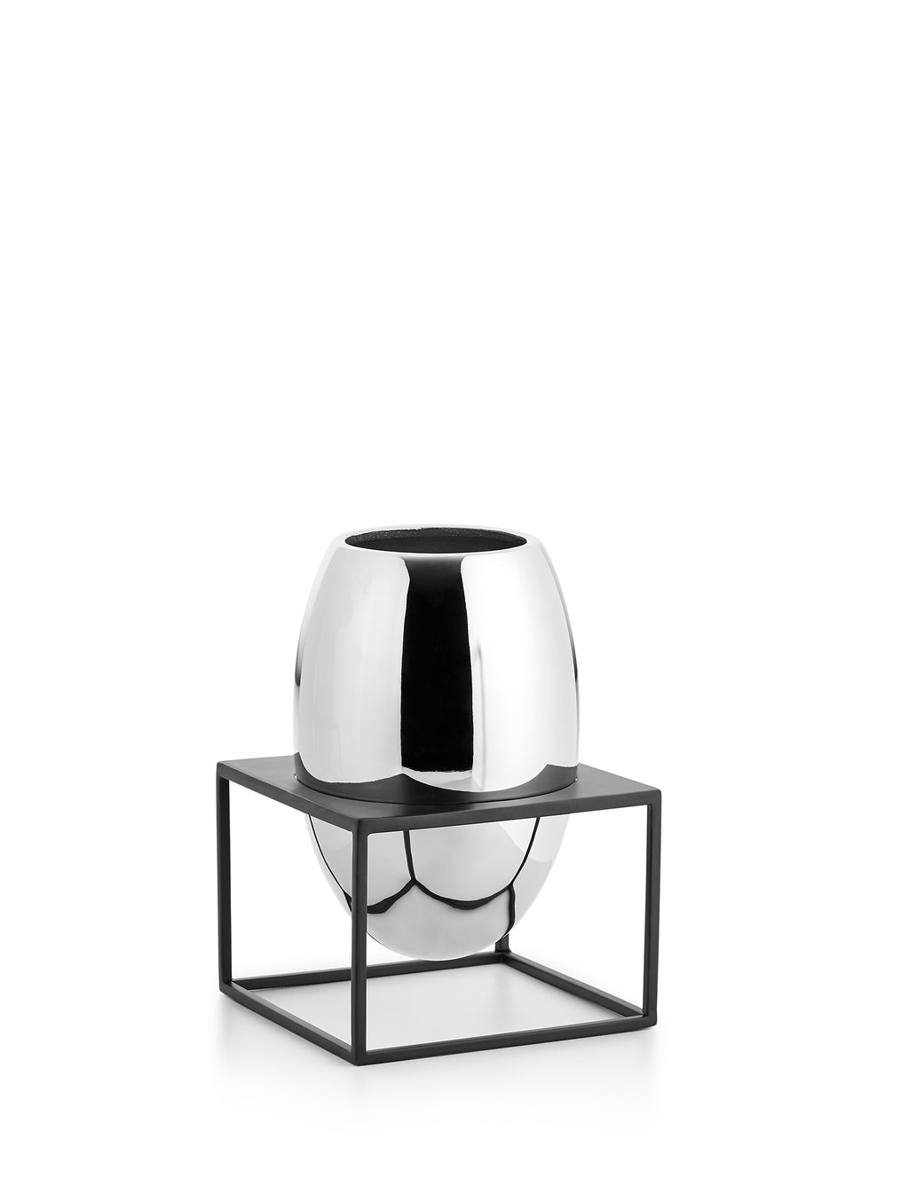 VI 240026_SOLERO_Vase_L.jpg
