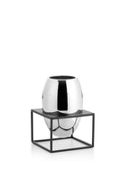 VI 240026_SOLERO_Vase_L.jpg