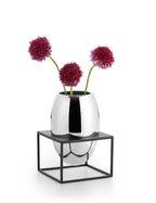 VI 240026_SOLERO_Vase_L_Deko.jpg