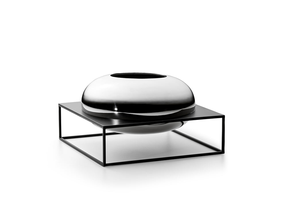 VI 240027_SOLERO_Vase_XL.jpg