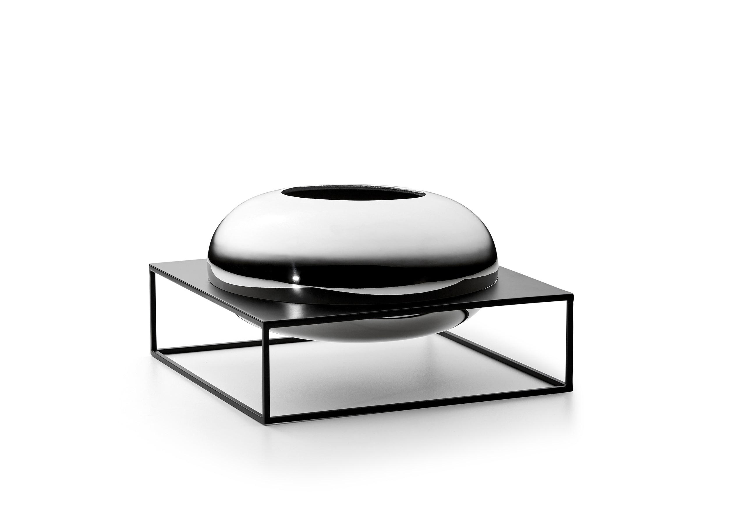 VI 240027_SOLERO_Vase_XL.jpg