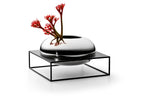 VI 240027_SOLERO_Vase_XL_deco.jpg