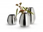 VI 240030-anais-grosse-moderne-chrome-vase-blumenvase-metalvase-1_120x65.jpg