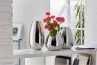 VI 240030-anais-grosse-moderne-chrome-vase-blumenvase-metalvase-2_120x65.jpg