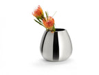 VI 240030-anais-grosse-moderne-chrome-vase-blumenvase-metalvase-3_640x450.jpg