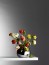 VI 240030_ANAIS_Vase_decoyQLIId9u0jowZ_120x65.jpg