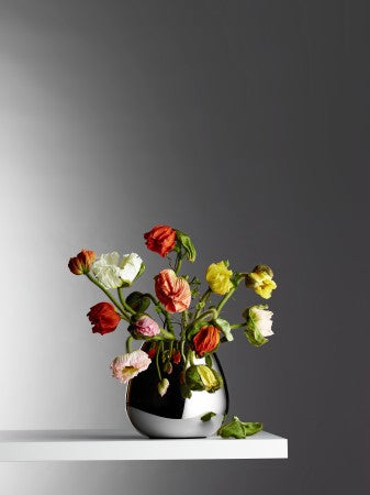 VI 240030_ANAIS_Vase_decoyQLIId9u0jowZ_640x450.jpg