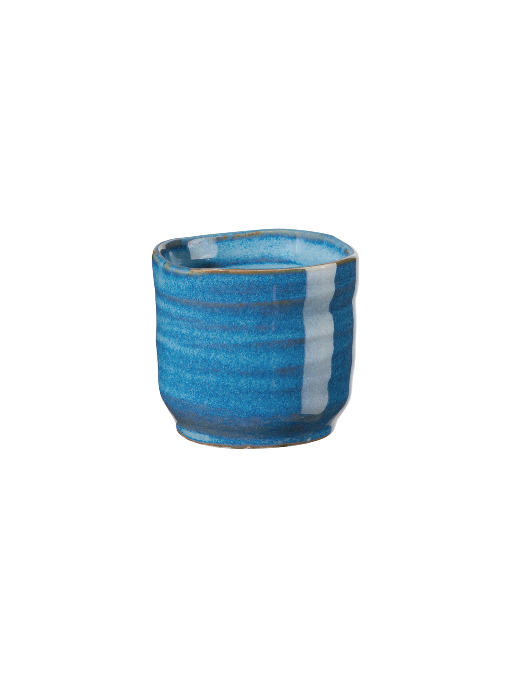 Poké Cup tamari