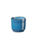 Poké Cup tamari