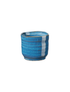 Poké Cup tamari