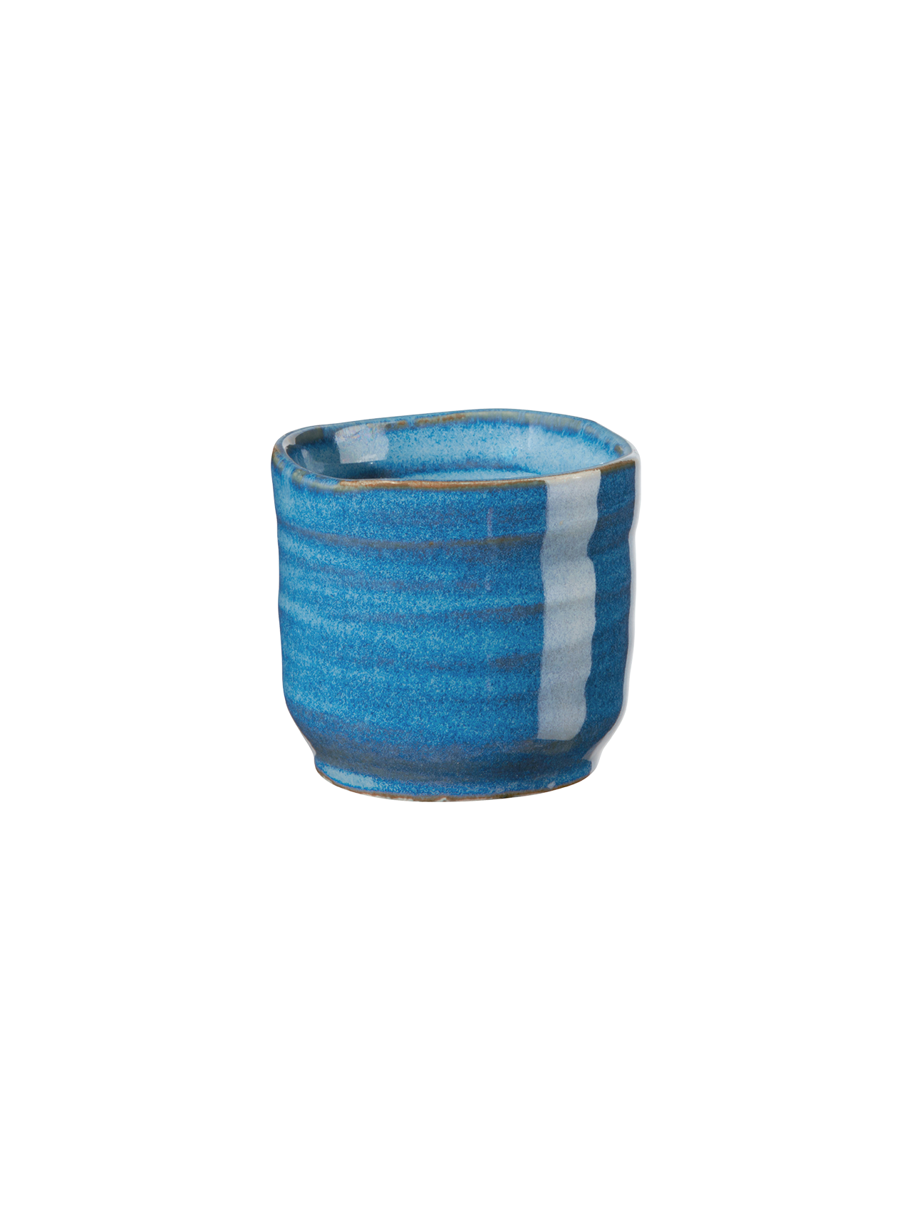 Poké Cup tamari