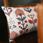 VI 24080-0060-050030-01_03.webp