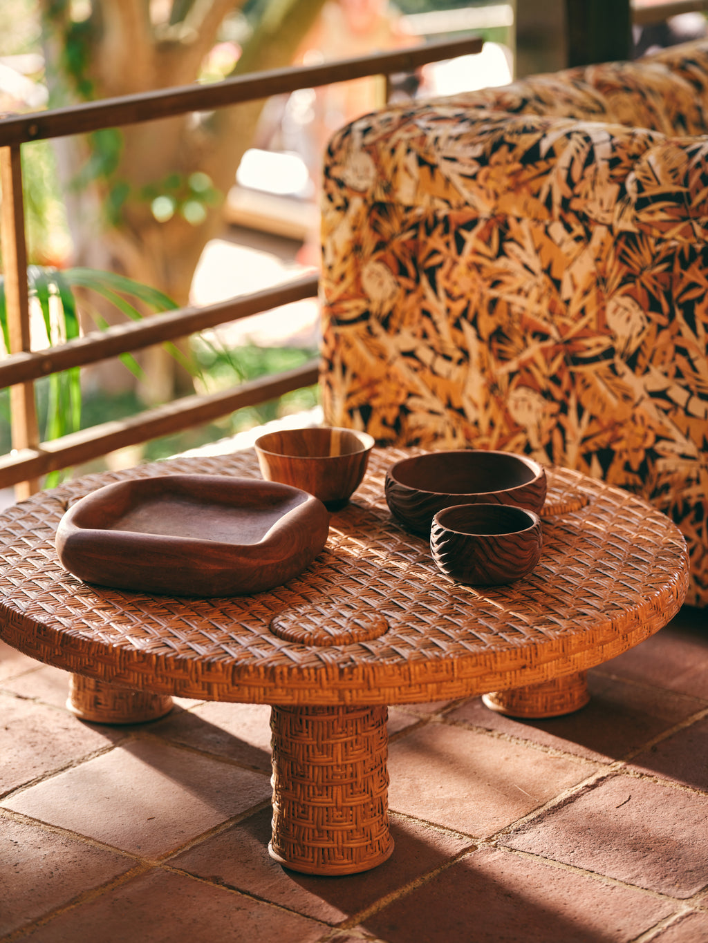 VI 2425_Collection_HKLIVING_Shoot_1_LR_-077.jpg