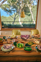 VI 2425_Collection_HKLIVING_Shoot_1_LR_-168.jpg
