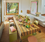 VI 2425_Collection_HKLIVING_Shoot_1_LR_-237.jpg