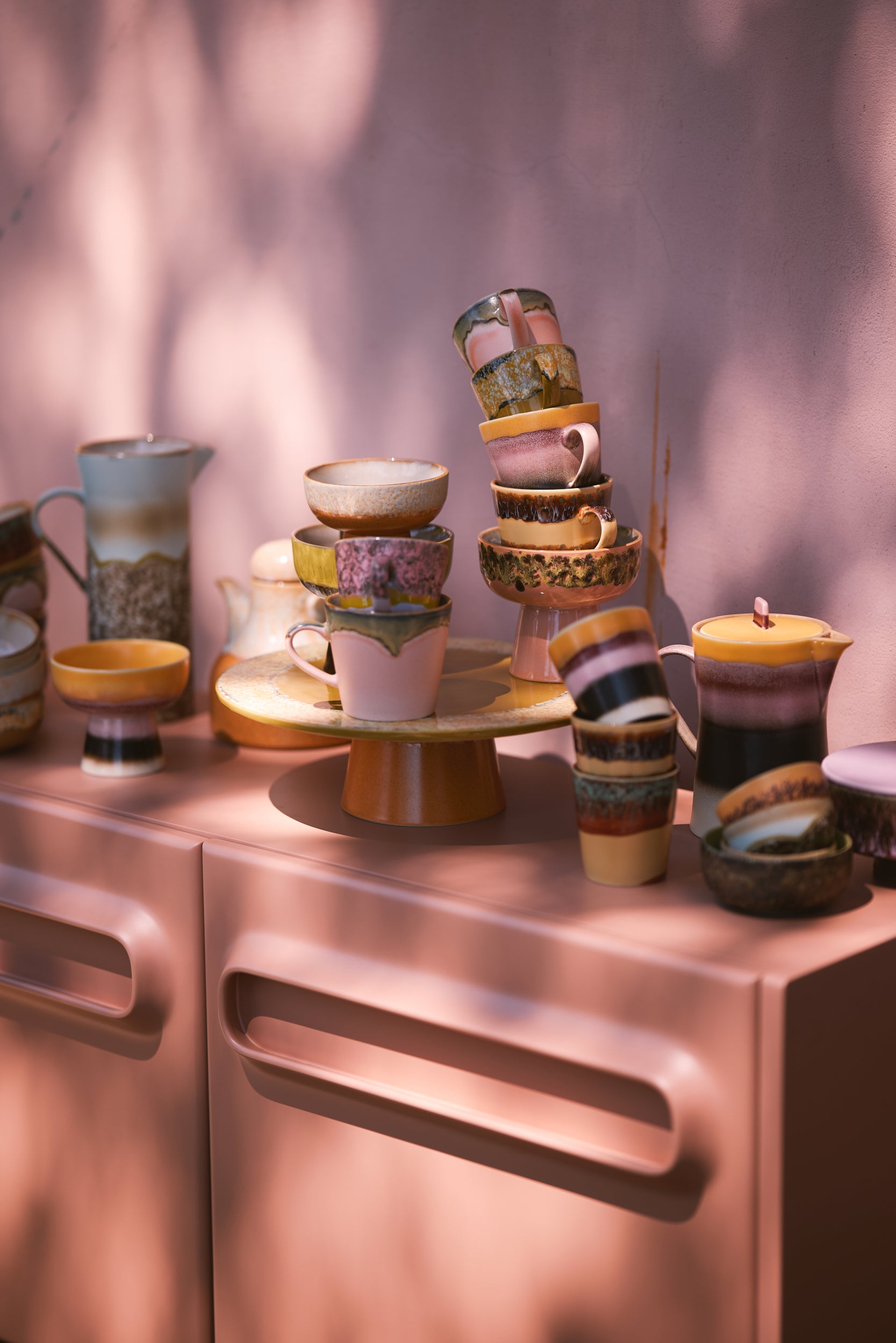 VI 2425_Collection_HKLIVING_Shoot_1_LR_-286.jpg