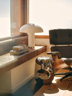 VI 2425_Collection_HKLIVING_Shoot_1_LR_-345.jpg