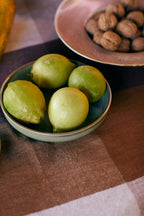 VI 2425_Collection_HKLIVING_Shoot_1_LR_-617.jpg