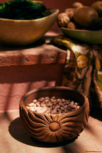 VI 2425_Collection_HKLIVING_Shoot_1_LR_-641.jpg