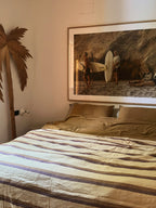 VI 2425_Collection_HKLIVING_Shoot_2_LR_-11.jpg