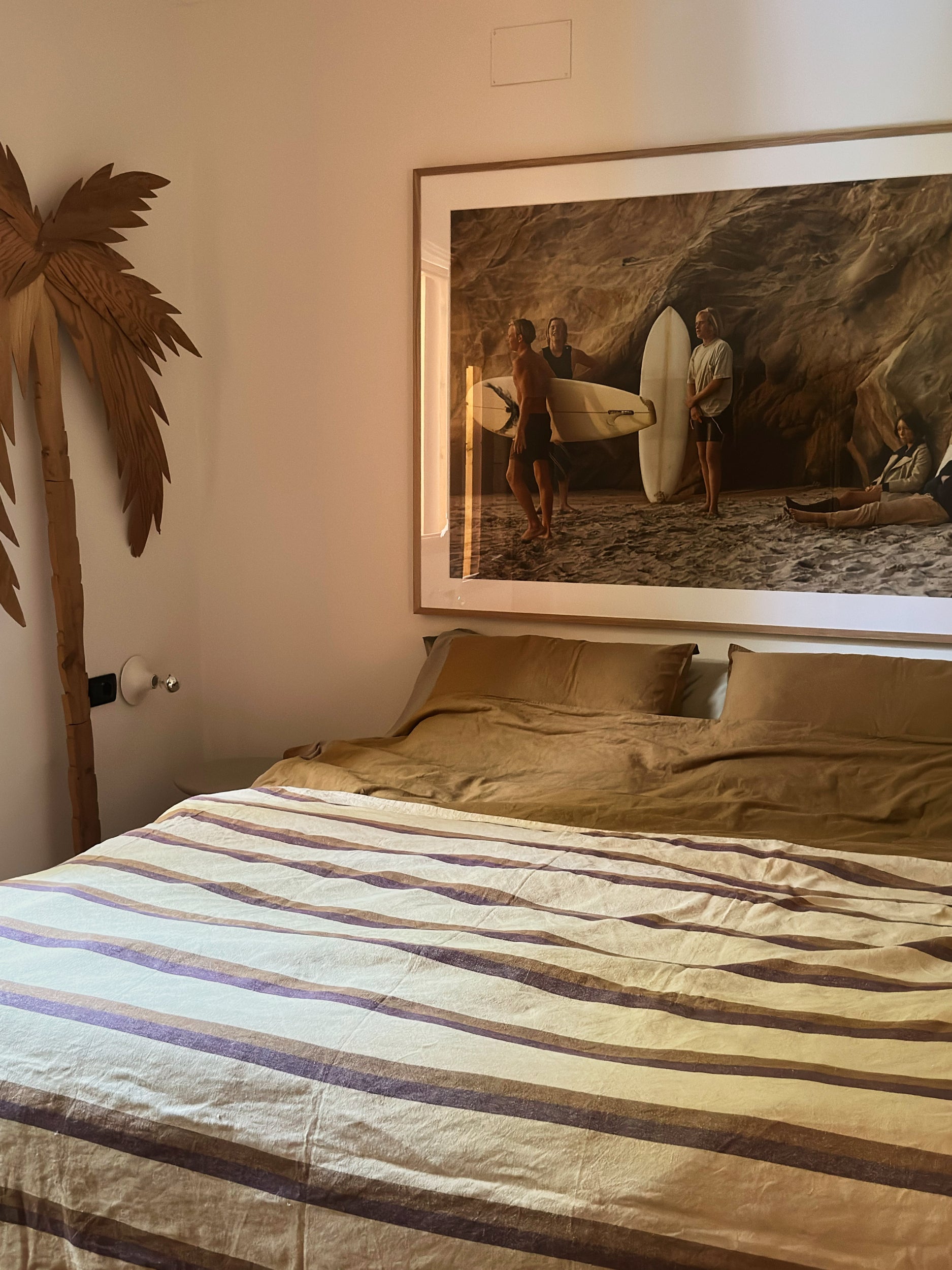 VI 2425_Collection_HKLIVING_Shoot_2_LR_-11.jpg