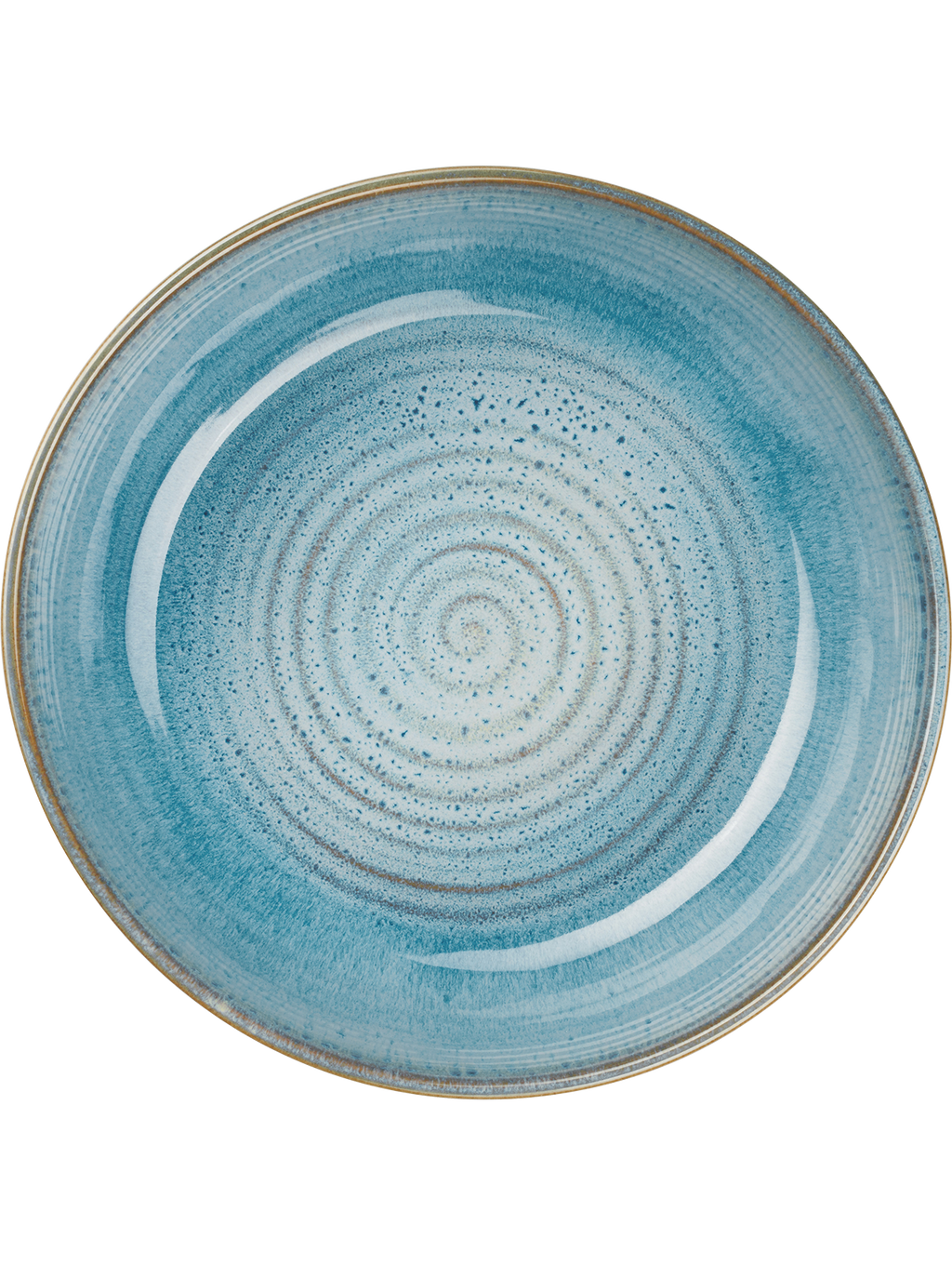 VI 24270260-Poke-Saladbowl-tamari-topview.png