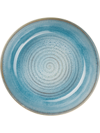 VI 24270260-Poke-Saladbowl-tamari-topview.png
