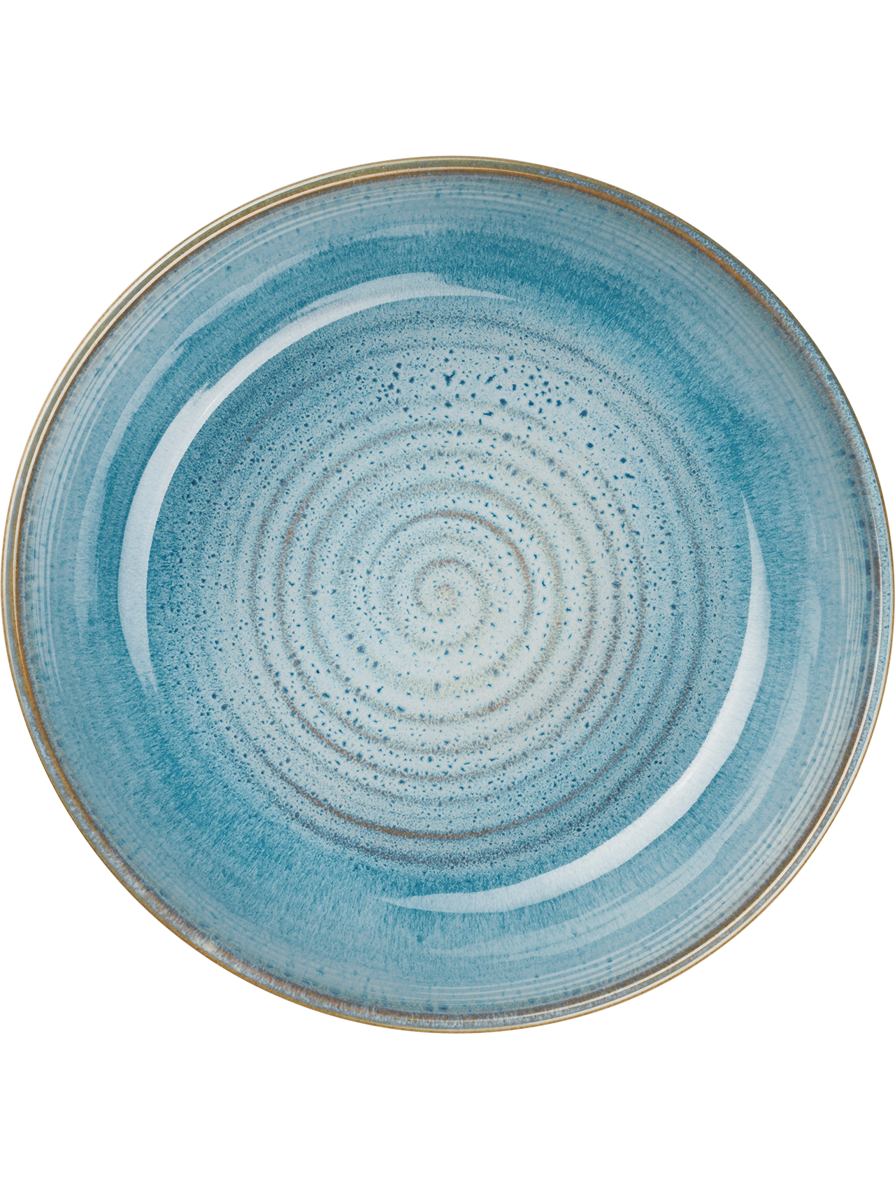 VI 24270260-Poke-Saladbowl-tamari-topview.png
