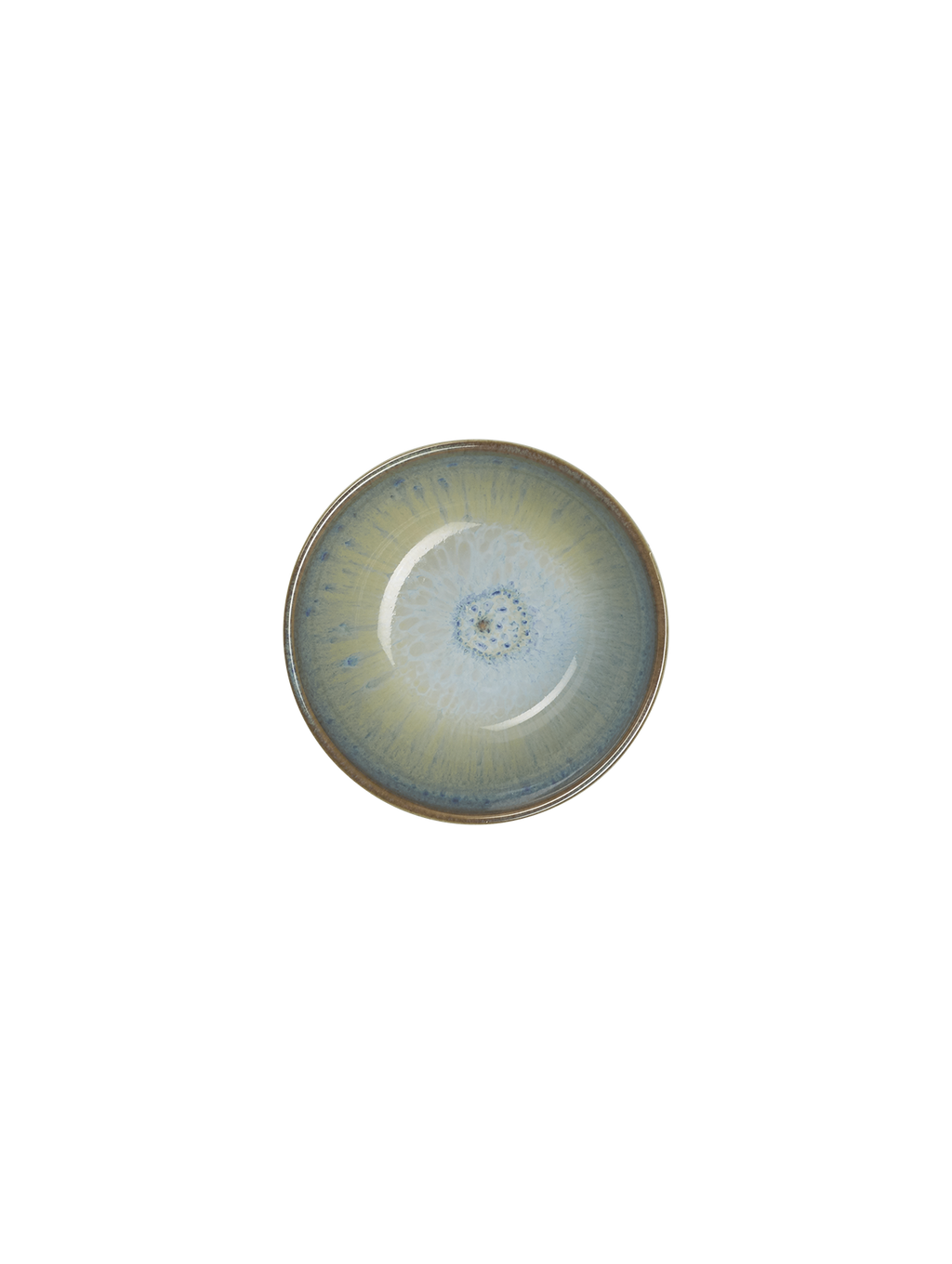 VI 24280260-PokebowlMini-tamari-topview.png