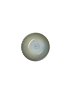 VI 24280260-PokebowlMini-tamari-topview.png