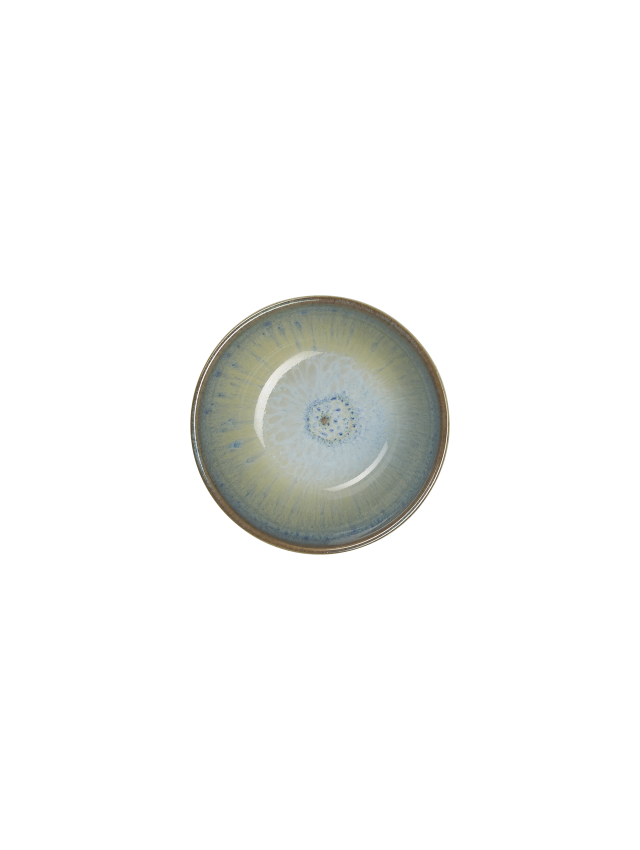 VI 24280260-PokebowlMini-tamari-topview.png