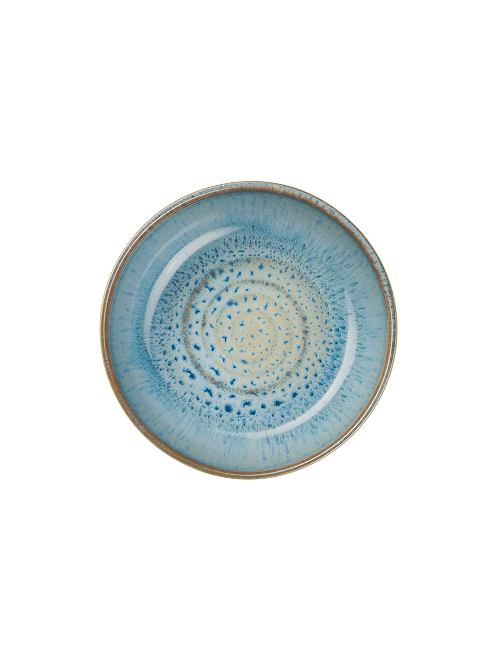 VI 24290260-Poke-Fusionbowl-tamari-topview.png