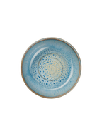 VI 24290260-Poke-Fusionbowl-tamari-topview.png