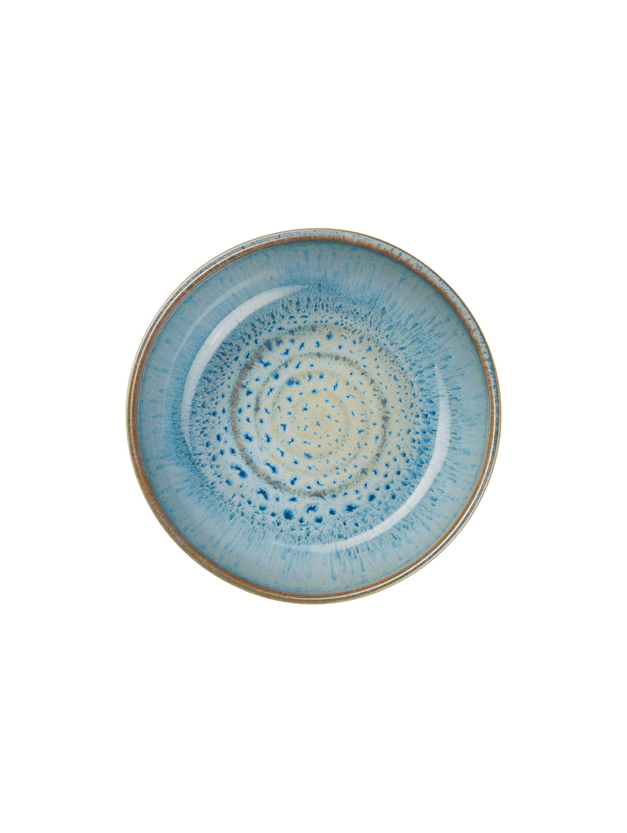 VI 24290260-Poke-Fusionbowl-tamari-topview.png