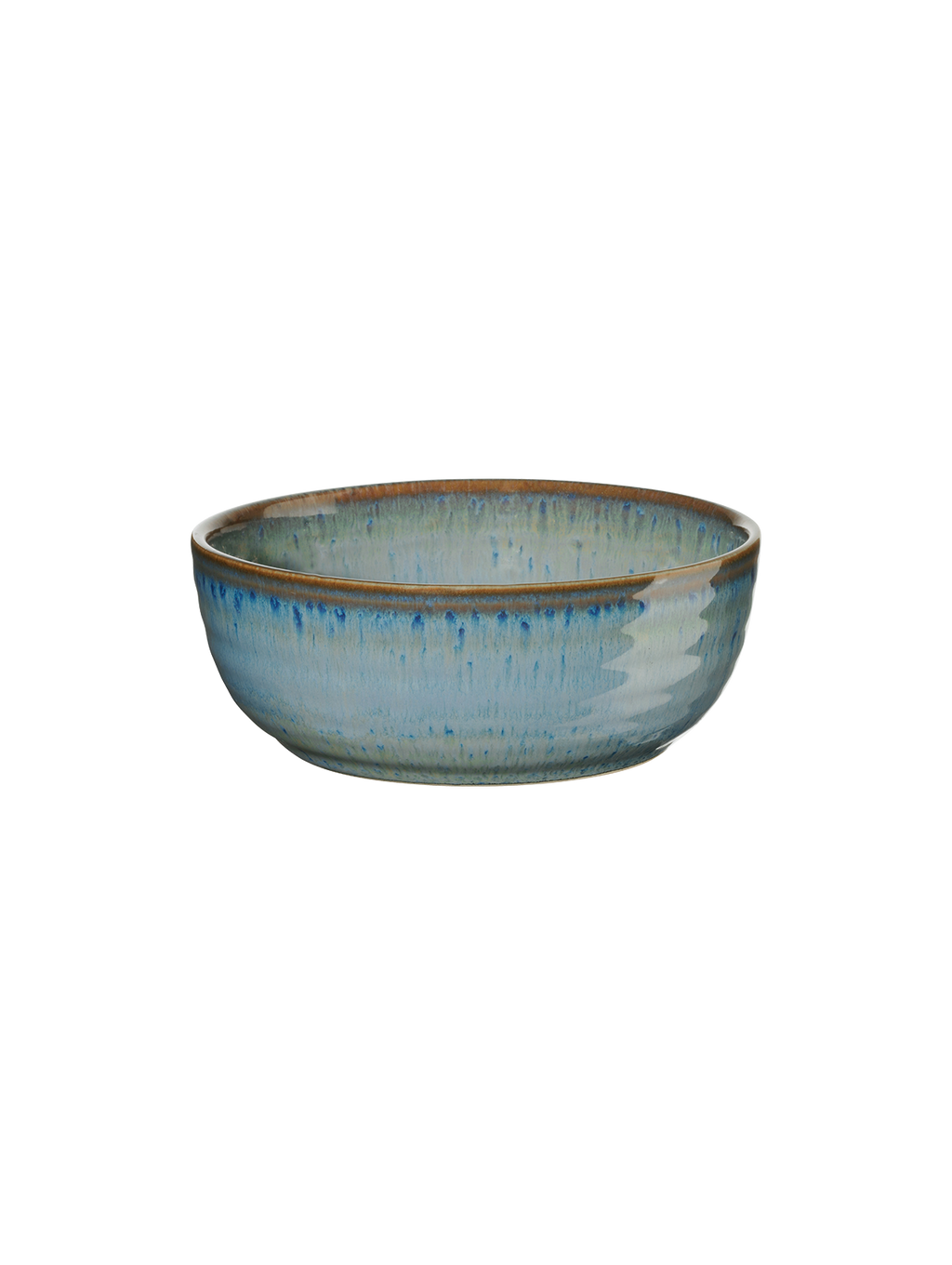 ASA poké fusion Schüssel