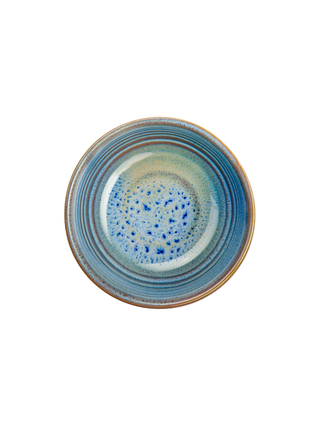 VI 24300260-poke-ricebowl-tamari-topview_0a02f624-27d4-45bf-bf57-70d95a19dd8d.png