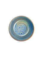 VI 24300260-poke-ricebowl-tamari-topview_0a02f624-27d4-45bf-bf57-70d95a19dd8d.png