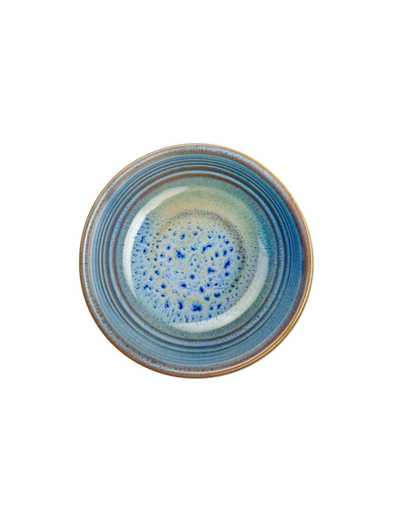VI 24300260-poke-ricebowl-tamari-topview_0a02f624-27d4-45bf-bf57-70d95a19dd8d.png
