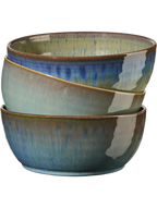 VI 24350260c.png
