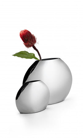 Philippi Emilia Vase