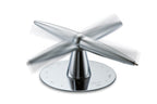 VI 245032_HELICOPTER_Stifthalter_Entscheidungsfinder_detail_RGB.jpg