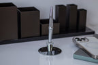 VI 245032_helicopter_stift_entscheidungsfinder_mood.jpg