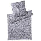 538425