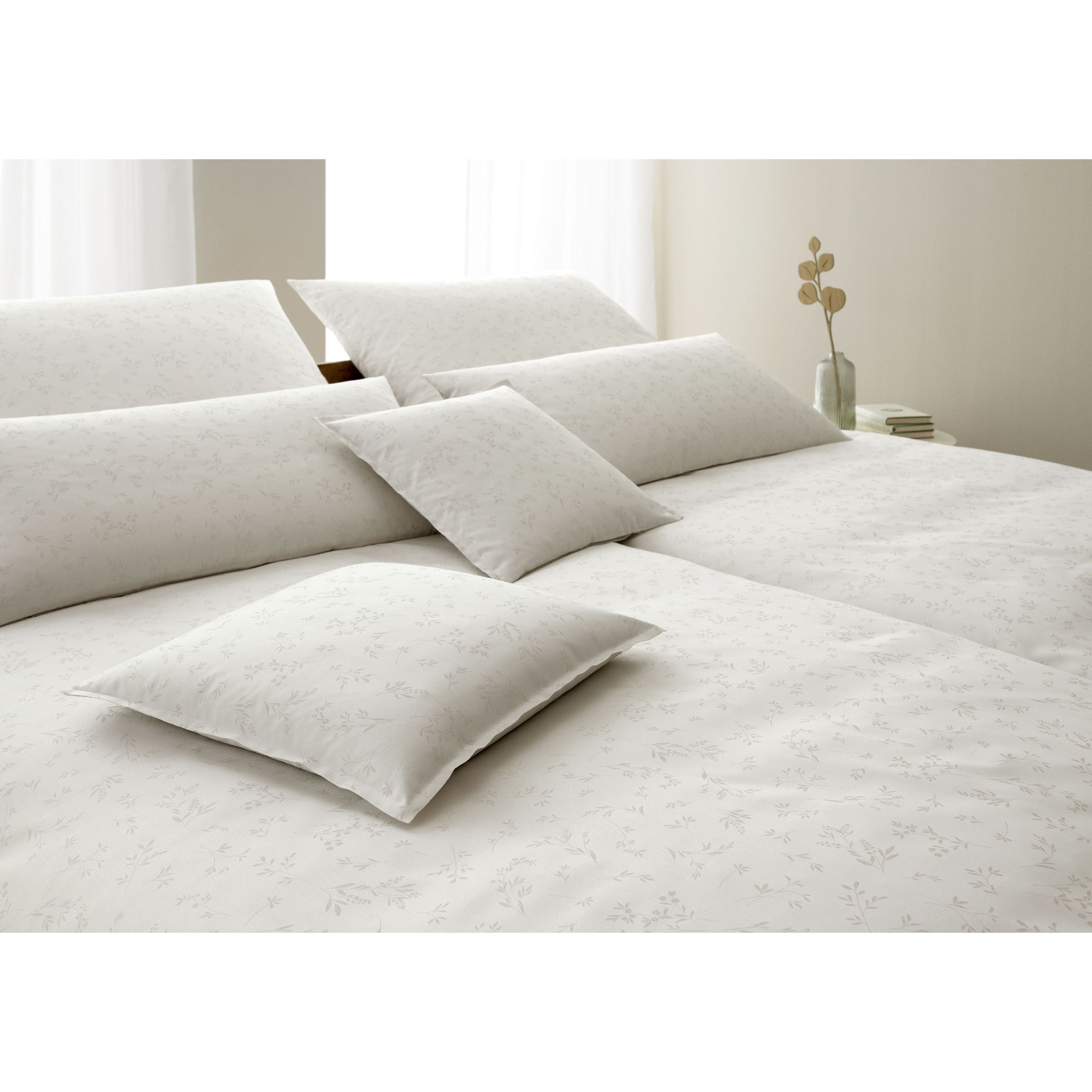 538463