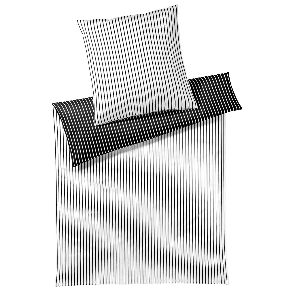 538221