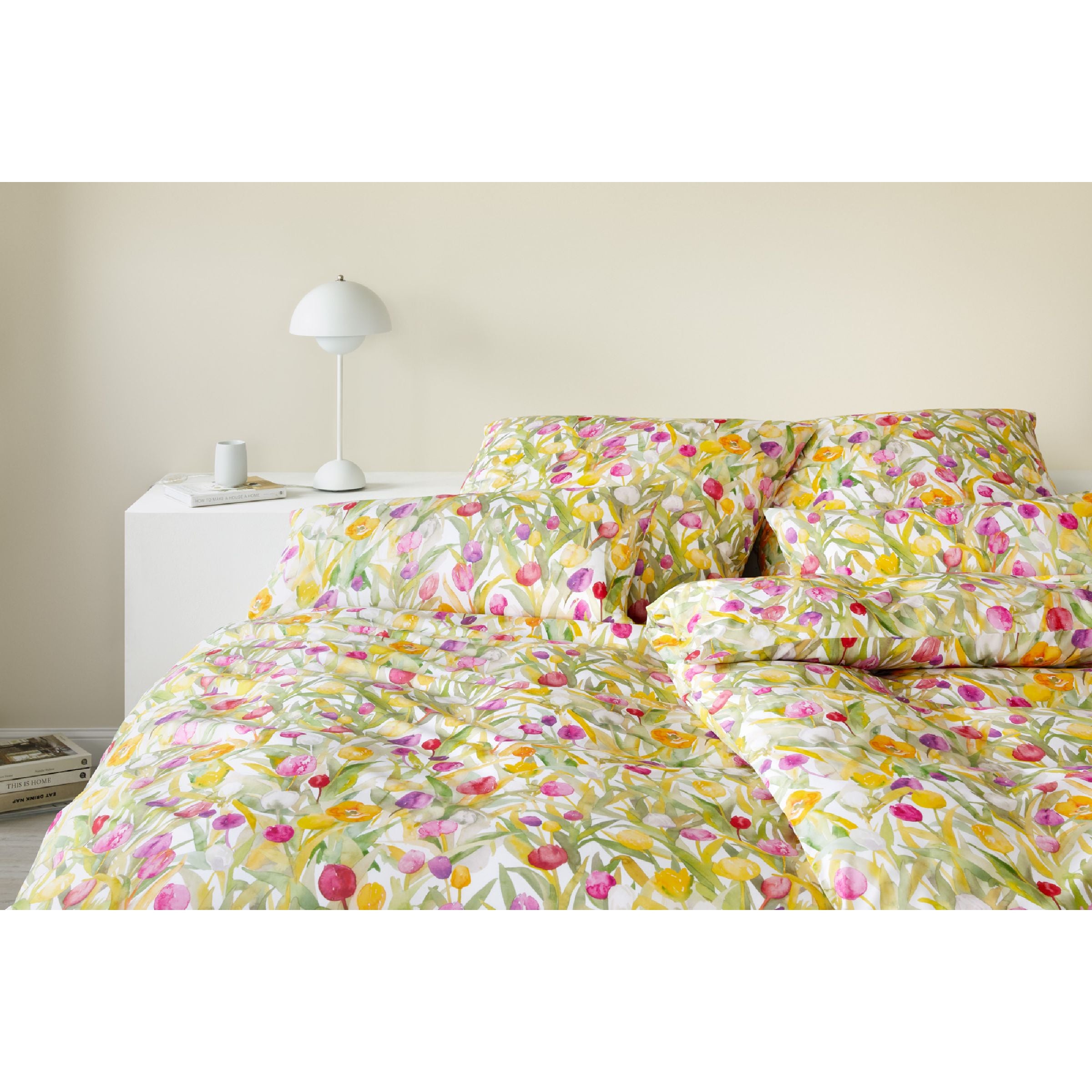 538288