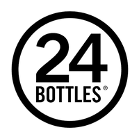 24 Bottles