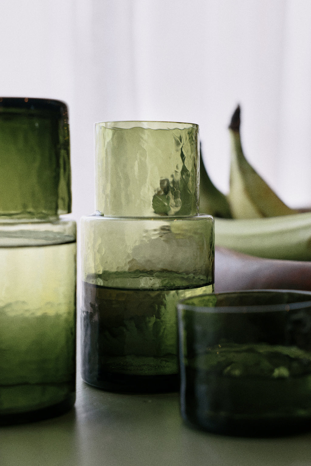 VI 250212_HKLIVING_Product_Plus_LR_001.jpg